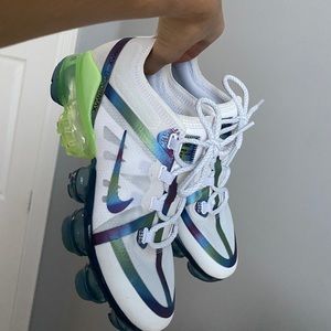 Nike Air VaporMax 2019.